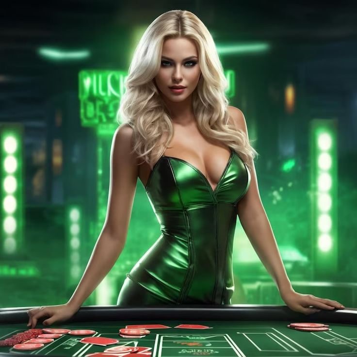 Antar muka aplikasi padi33 di perangkat mobile menampilkan pasar sportsbook Liga 1 dan fitur kasino langsung