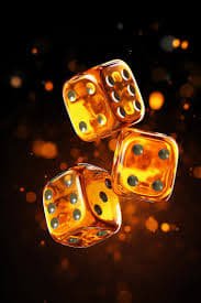 Contoh permainan slot dalam kategori Diamond Empire