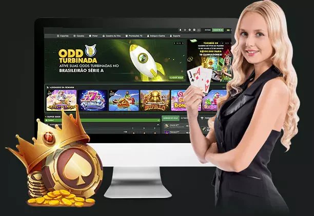 Status konfirmasi penarikan dana